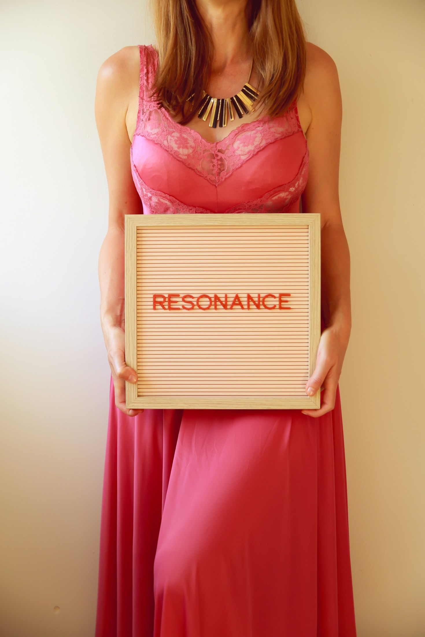 The Science of Life Force Energy